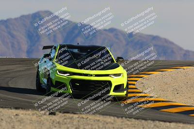 media/Jan-08-2023-SCCA SD (Sun) [[8f6a5b9391]]/Advanced Group/Session 3 (Turn 12)/